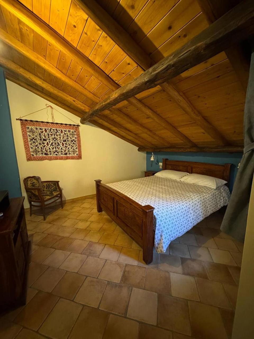 Bed and Breakfast Zest House à Santa Venerina Extérieur photo